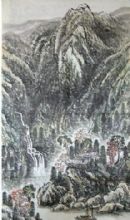 Ʒ